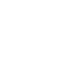 聯系方式